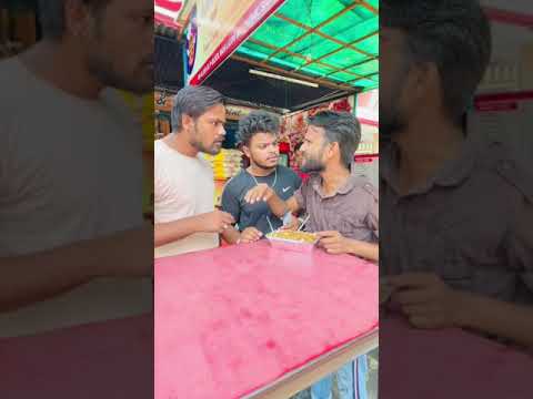 Dost ke liye jaan bhi de denga😊😊❤️❤️/ Emotional #emotional #motivation #shorts #crazypulkit