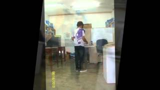 Tatlong Luha Ng Payaso Tunog Ng Muntinlupa S