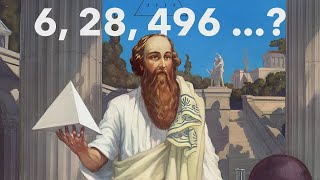 Najstarsza nierozwiązana zagadka matematyczna