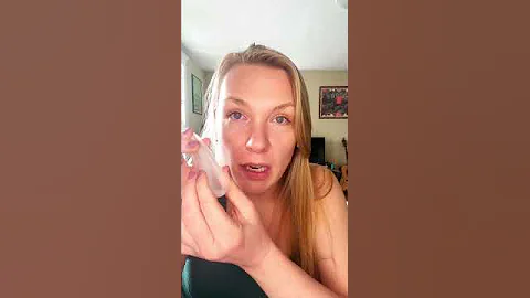 Menstrual cups vs discs! My experience.