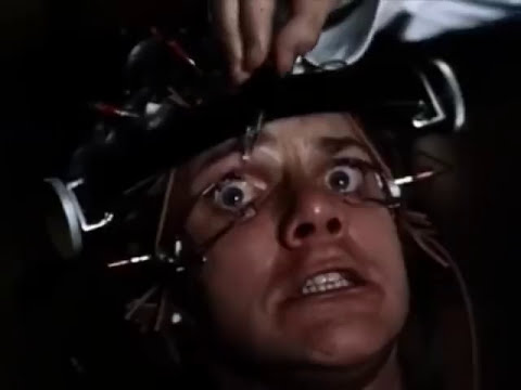 Watch sega bodega — a clockwork orange (trailer) on YouTube Watch sega bodega — a clockwork orange (trailer) on YouTube