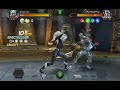 Platinumpool Got the WORST RNG 😂 vs Black Cat