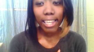 FB Shoutouts