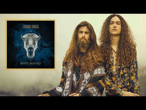 Why Is "White Buffalo" Crown Lands' Biggest Song?