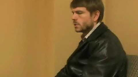 Peter Biddle - Bitlocker, Security in Windows Vista