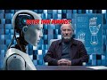 Transhumanism &amp; AI: How Emerging Tech Is Reshaping Humanity's Future