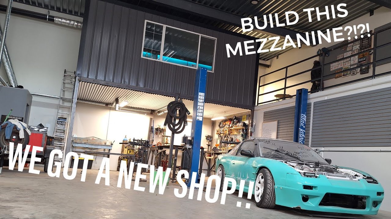 Новый магазин! Вдохновлено Токийским дрифтом!