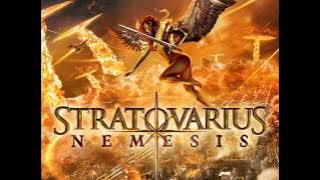 Stratovarius-Stand My Ground