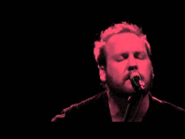 YouTubeでSounds Under Radio - "Surrender" (8.31.2012)を視聴 YouTubeでSounds Under Radio - "Surrender" (8.31.2012)を視聴