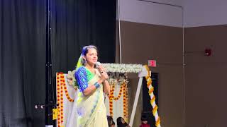 IMG 9038