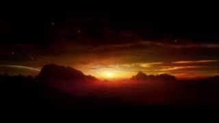 Biome - Untitled