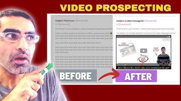 This AI Video Tool is MIND-BLOWING! (reachout ai)