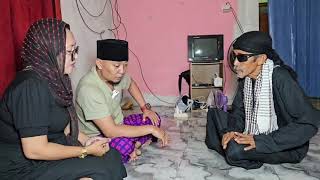 Download Lagu KESAKTIAN ABAH JAROT Download Lagu KESAKTIAN ABAH JAROT