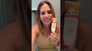 My review of A&D Ointment after being a loyal user for 20+ years  #amazonfinds