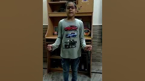 Do you know what if the moon exploded