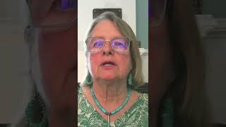 Post Menopausal Bleeding  Don’t Ignore This Warning