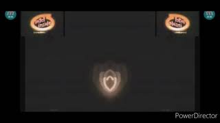 Preview2 Intel 2020 Effects Sponsored By Preview 2V17 Effects In Low Voice