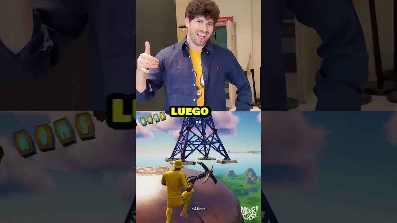 Mikecrack ODIA a RAptorgamer por CONFUNDIRLE su NOMBRE ???