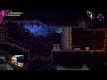 Souldiers on Switch