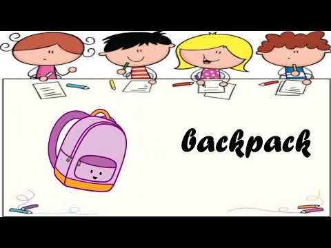 Video TIENG ANH LOP 5- UNIT 6- LESSON 1- 2new - youtube