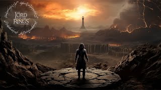 Gaming Revolution Discover the Top 10 Upcoming Games 2024-2025