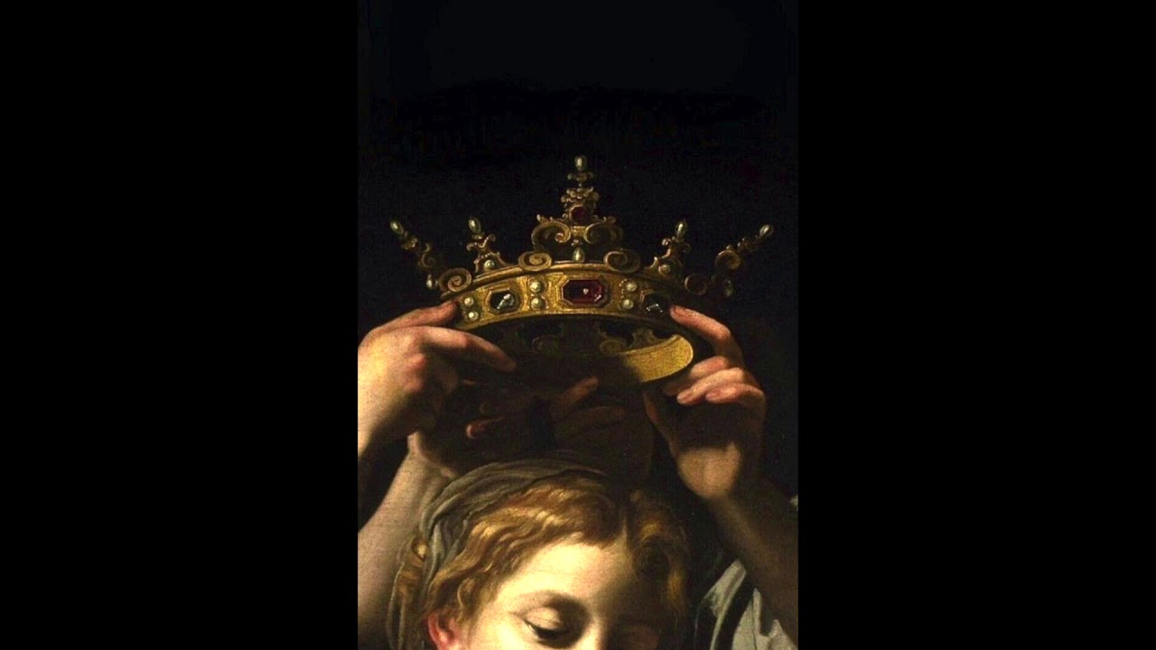 JESUS IS KING Type Beat ~ False Prophets