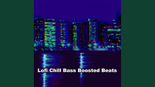 Never Fade Away (Bass Boosted)