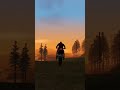 #viral #viralvideo #gta #gtasanandreas #bike #stunt #viralshorts #viralreels #gaming #games