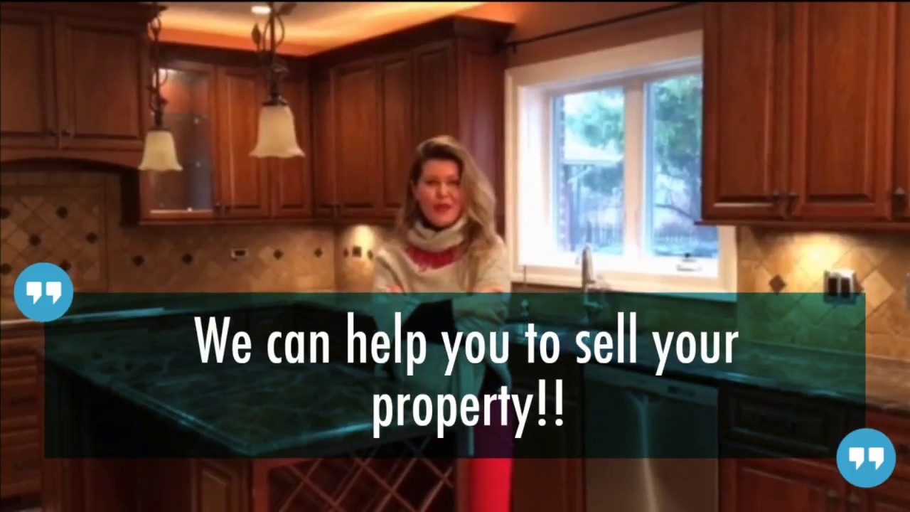 sharks cape cod We can help you to sell your property!! HD