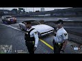 GTA5 Cpt OUT ON THE BEAT / DRUG IN THE CAR