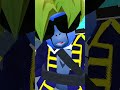 Axo is so good #animalrivals #animalrivalsvr #vr #fyp #capcut