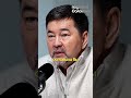 ГЛАВНЫЙ СЕКРЕТ УСПЕХА! Маргулан Сейсембаев | Полный выпуск на канале "Глеб Соломин"