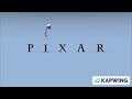 Pixar Animation Studios/Miramax Films (1995) (Remake)