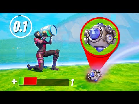 Видео: TOP 300 LUCKY vs UNLUCKY MOMENTS IN FORTNITE