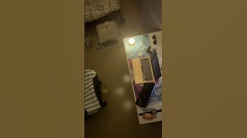 Day 64 of 1000 days coding challenge #codeprep #correctcoding #codeeveryday