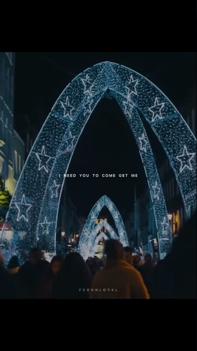 Story Wa Keren || Witt - Lowry ft Ava max_ Into Your Arms Versi slow_  ( Aesthetic)
