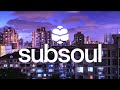 Kideko - Take A Trip