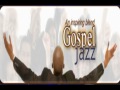 Gospel Jazz collections