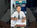 Backbencher profit ￼🖍️#ytshorts #viral #youtubeshorts #shortvideo #shorts #backbenchers #trending
