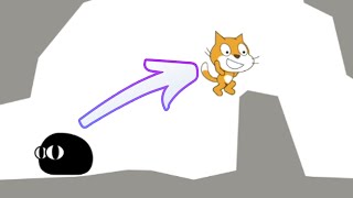Scratchnapped Coin Dash in 1:17.200 *TIED 2ND PLACE*