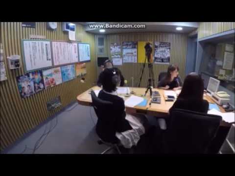 橋本奈々未卒業発表ラジオ サヨナラの意味