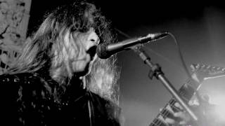 Hereticae - To Punish and Enslave