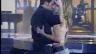 Version 2 of the video