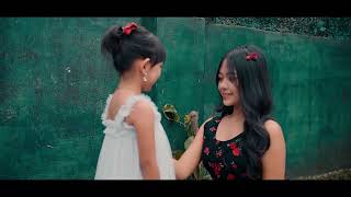 Keyshariq - Dirayakan Semestinya (Official Music Vidio)