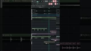 tRapp 1 #flstudio #musicproducer #producer #music #beats #beatmaker