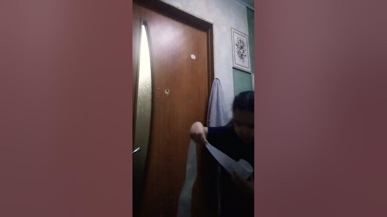 мама извини Я чуть-чуть - YouTube