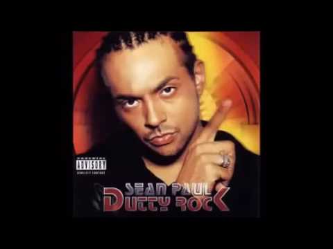 Sean Paul ft  Busta Rhymes   Gimme The Light Pass The Dro Voisier Remix DUTTY ROCK.mp4