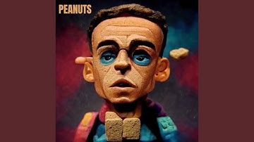 what is so funny - PEANUTS MIXTAPE