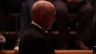IVO POGORELICH | CHOPIN | NOCTURNE Op. 55, No. 2
