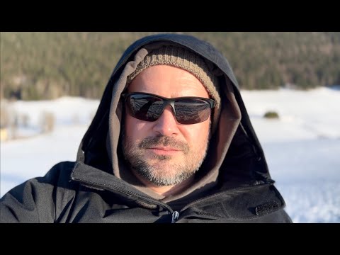 DJ AKU MILIKMU MALAM INI #AUTO BUCIN 2020